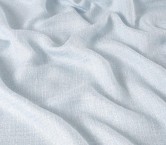 Blue base of art 85006