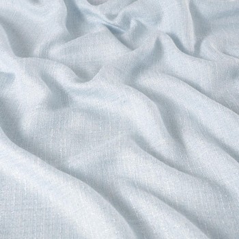 Blue base of art 85006