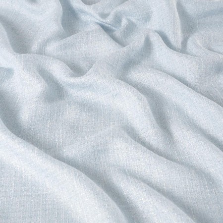 Blue base of art 85006