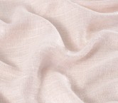 Blue base of art 85006