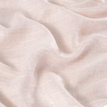 Yellow base of art 85006