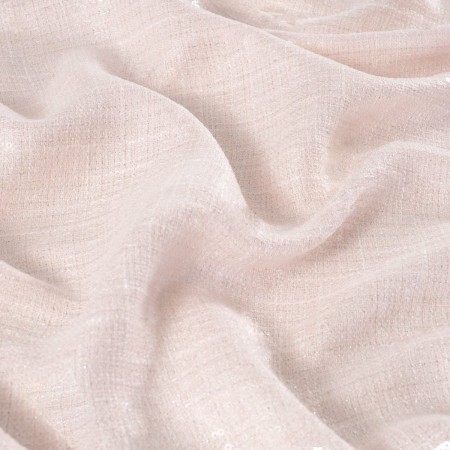 Yellow base of art 85006