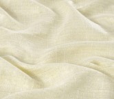 Blue base of art 85006