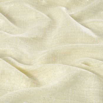 Pink base of art 85006