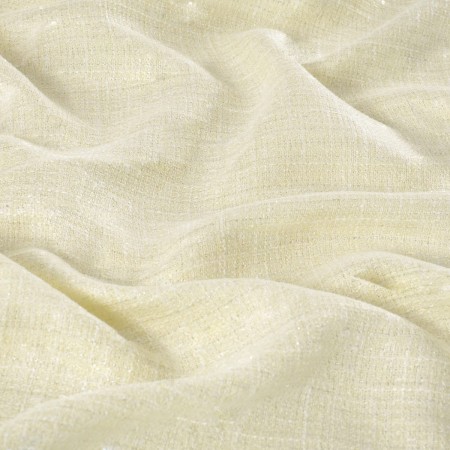 Pink base of art 85006