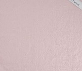 Pink jacquard floral