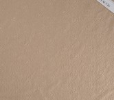 Sand jacquard floral