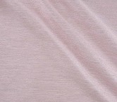 Pink tweed cotton lamé