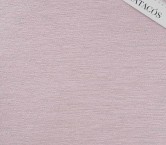 Pink tweed cotton lamé