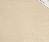 Beige rustic jacquard lamé
