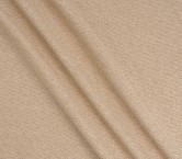 Beige rustic jacquard lamé