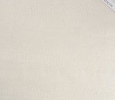 White jacq. lamé geometric