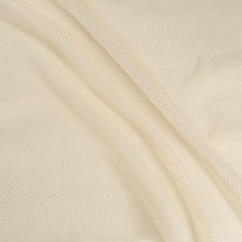 Jacq. geometrico lamé  oro