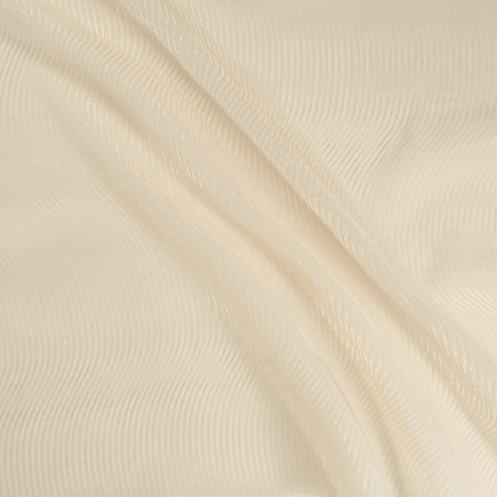 Jacq. geometrico lamé  oro