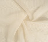 Jacq. geometrico lamé  oro