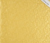 Yellow jacq. cloqué