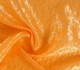 Orange jacq. cloqué