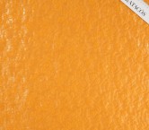 Orange jacq. cloqué