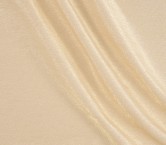 Yellow jacquard with shine