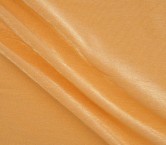 Yellow jacquard with shine