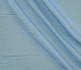 Yellow jacquard with shine