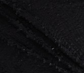 Raspberry jacq. fil coupé