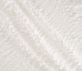 Raspberry jacq. fil coupé