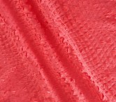 Raspberry jacq. fil coupé