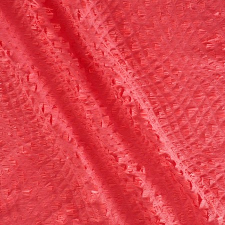 Raspberry jacq. fil coupé