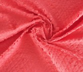 Raspberry jacq. fil coupé