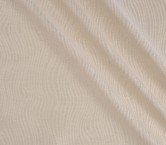 Jacq. geometrico lamé beige