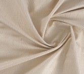 Jacq. geometrico lamé beige