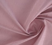 Jacq. geometrico lamé rosa