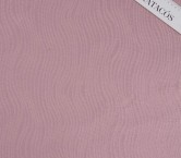 Jacq. geometrico lamé rosa