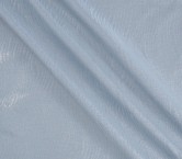 Jacq. geometrico lamé beige