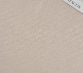 Beige tweed double face lamé