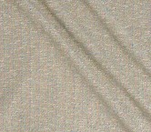 Pink turquoise tweed lamé