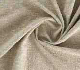 Pink turquoise tweed lamé