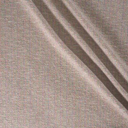 Tweed lamé rosa verde