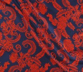 Mikado ornamental amarillo