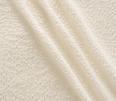 Sand jacquard seersucker