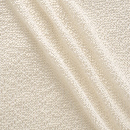 Sand jacquard seersucker