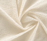 Sand jacquard seersucker