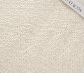 Sand jacquard seersucker