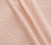 Sand jacquard seersucker