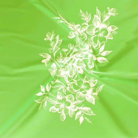 Lima jacq. flower mikado pan. 120cm