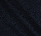 Pink jacquard flower cloqué