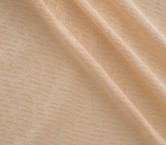 Sesame jacq. cotton flower stripes