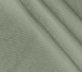 Sesame jacq. cotton flower stripes