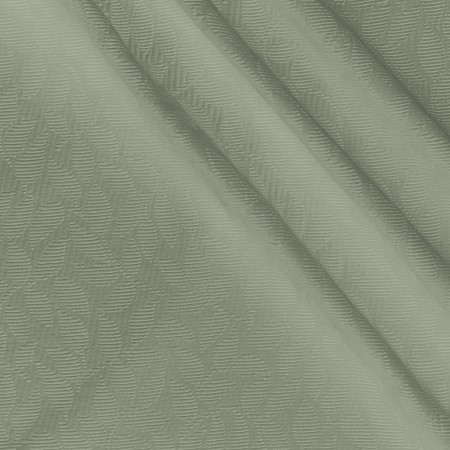 Sesame jacq. cotton flower stripes